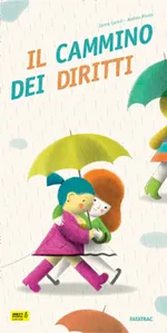 Il cammino dei diritti