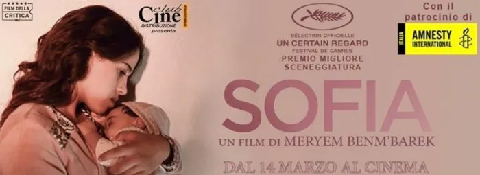 Sofia